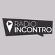 Radio Incontro Logo