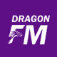Dragon FM Logo
