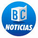 BC Noticias Radio Logo