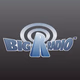 Big R Radio - Erins Chill Logo