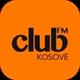 Radio Club FM Kosove logo
