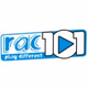 RAC 101 Logo
