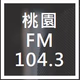 GoGoRadio Logo