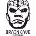 Brain Kave Radio logo