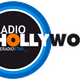 Radio Hollywood Logo