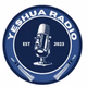 Yeshua Radio Logo