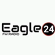 Eagle24tanzania Logo