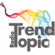 Radio Trend Topic Logo