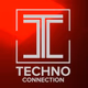 Techno Connection Logo