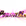 Positive365.net logo