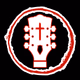 ROCKA Logo