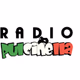 Radio Pulcinella Logo