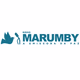 Radio Marumby Logo