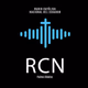 Radio Católica Nacional Logo