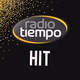 Radio Tiempo Hit Logo