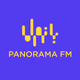 لبانوراما FM Logo