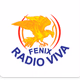 Radio Viva Fenix - Ipiales AM Logo
