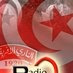 Radio Beb Jdid Logo