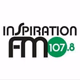 Inspiration FM Logo