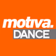 Motiva Dance Logo