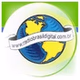 Rádio Brasil Digital logo