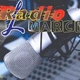 Radio La Marcha Logo
