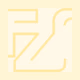 FlevoZiekenOmroep (FZO) Logo
