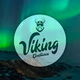 Viking Logo