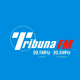 Tribuna AM Logo
