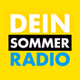 Radio Köln - Dein Sommer Radio logo