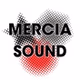 Mercia Sound logo