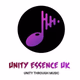 Unity Essence UK Logo