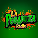 La Pegajoza Radio Logo