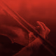EBS Radio - Classical Logo