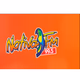 Nativa FM Logo