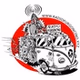 Radio Furgoncino logo