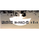 Radio Crucero 91.9 Logo