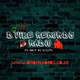DVibe-RekordsSA Logo
