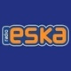 Radio Eska Śląsk Logo
