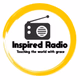 Inspired Radio Logo