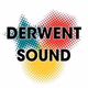 Derwent Sound Logo
