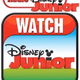 RD Revival - Junior Logo
