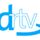 Deventer Radio Logo