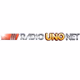 RadioUnoNet Logo