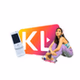 KL Pop logo