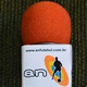 Rádio AN Futebol Logo