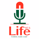 Life 97.5 Logo
