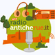Radio Antiche Rue logo