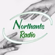 Northants Radio Logo