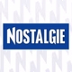 NOSTALGIE Logo